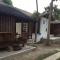 M&Ks Guesthouse Kubo A