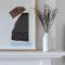 Central Elegance: Cottage Gem with Parking Central Elegance: Cottage Gem with Parking