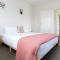 What a Charmer: Near the CBD Parking & Wifi - Launceston