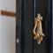 Luxe Heritage on Balfour: A Time Traveller's Delight - 朗塞斯顿