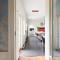 Luxe Heritage on Balfour: A Time Traveller's Delight - 朗塞斯顿