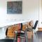 Luxe Heritage on Balfour: A Time Travellers Delight