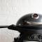 Luxe Heritage on Balfour: A Time Traveller's Delight - 朗塞斯顿