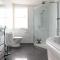 Luxe Heritage on Balfour: A Time Traveller's Delight - 朗塞斯顿