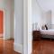Luxe Heritage on Balfour: A Time Traveller's Delight - 朗塞斯顿