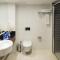 Taxim Express Bosphorus Hotel - 伊斯坦布尔