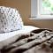 Luxe Heritage on Balfour: A Time Traveller's Delight - 朗塞斯顿