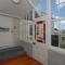 Historic Colenso Cottage