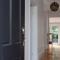 Cute & Comfortable Cottage: Near City with Parking