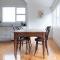 Cute & Comfortable Cottage: Near City with Parking