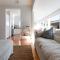 Cute & Comfortable Cottage: Near City with Parking