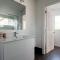 Cute & Comfortable Cottage: Near City with Parking