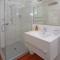 Historic Colenso Cottage