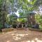 Vihanga Village - Jungle retreat in Dambulla