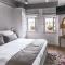 Its Kale Boutique Hotel