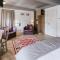 Its Kale Boutique Hotel