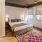 Its Kale Boutique Hotel