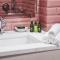 Its Kale Boutique Hotel