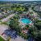 Windsor Palms Gem: Stylish and Fully Equipped - 基西米