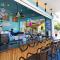 Windsor Palms Gem: Stylish and Fully Equipped - 基西米