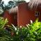 Villa Azul Xulha
