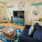 Pensacola, Oceanfront Paradise With Private Beach