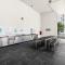1-Bed Brisbane City Centre with Pool, BBQ & Gym