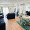Pensacola, Oceanfront Paradise With Private Beach