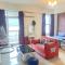 Holiday Homestay