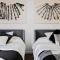 The Concept, An Exclusive, Upscale B&B in Moon Valley - 凤凰城