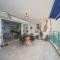 Appartement Moana