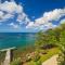Appartement Moana