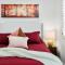 The Concept, An Exclusive, Upscale B&B in Moon Valley