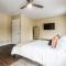 Modern Home of Style & Comfort!