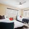 Modern Home of Style & Comfort!