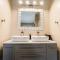 Modern Home of Style & Comfort!