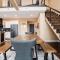 Modern Home of Style & Comfort! - 佩托斯基 Modern Home of Style & Comfort! - 佩托斯基
