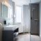 mk hotel remscheid