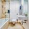 Arcore Premium Apartments: Mayfair