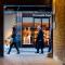 Arcore Premium Apartments: Mayfair