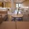Hotel Alpre