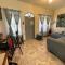 Escape to Pier Sands Casita#2- Close to the Beach.
