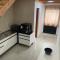 Loft BR 282 próximo ao shopping com Ar-condicionado