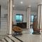 LS HOTEl