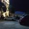 LS HOTEl