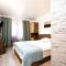 Hotel Riviera