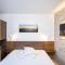 Hotel Riviera