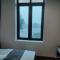 LS HOTEl