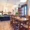 Vega Fahala Organic Orchard & Vacation Villa