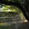 Vega Fahala Organic Orchard & Vacation Villa